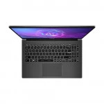 Ноутбук MSI Modern A15 AI+ F3HMG-040XRU 9S7-15SK21-040 15.6 ", FHD 1920x1080 (16:9), Ryzen AI 5, 16 Гб
