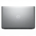 Рабочая станция Dell Mobile Precision 3590 210-BLMZ Core Ultra 7, 155H, 16, 512 ГБ