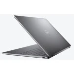 Ноутбук Dell XPS 13 210-BMTR 13.4 ", WQXGA+ 2880x1800 (16:10), Snapdragon X Plus, 16 Гб