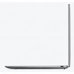 Ноутбук Dell XPS 13 210-BMTR 13.4 ", WQXGA+ 2880x1800 (16:10), Snapdragon X Plus, 16 Гб