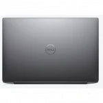 Ноутбук Dell XPS 13 210-BMTR 13.4 ", WQXGA+ 2880x1800 (16:10), Snapdragon X Plus, 16 Гб