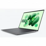 Ноутбук Dell XPS 13 210-BMTR 13.4 ", WQXGA+ 2880x1800 (16:10), Snapdragon X Plus, 16 Гб