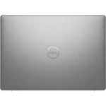 Ноутбук Dell Lati 7455 N003L745514EMEA_VP 14 ", WQXGA 2560x1600 (16:10), Snapdragon X Plus, 32 Гб