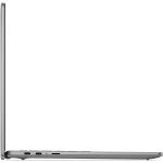 Ноутбук Dell Lati 7455 N003L745514EMEA_VP 14 ", WQXGA 2560x1600 (16:10), Snapdragon X Plus, 32 Гб