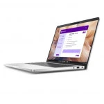 Ноутбук Dell Pro 14 Plus PB14250 210-BPDK 14 ", FHD 1920x1080 (16:9), Core Ultra 7, 16 Гб