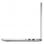 Ноутбук Dell Pro 14 Plus PB14250 210-BPDK 14 ", FHD 1920x1080 (16:9), Core Ultra 7, 16 Гб