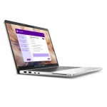 Ноутбук Dell Pro 14 Plus PB14250 210-BPDK 14 ", FHD 1920x1080 (16:9), Core Ultra 7, 16 Гб