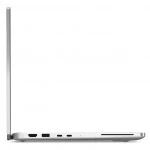 Ноутбук Dell Pro 14 Plus PB14250 210-BPDK 14 ", FHD 1920x1080 (16:9), Core Ultra 7, 16 Гб