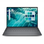 Ноутбук Dell 14 Premium DA14250 210-BPBH_104 14.5 ", FHD 1920x1080 (16:9), Core Ultra 7, 32 Гб