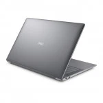 Ноутбук Dell 14 Premium DA14250 210-BPBH_104 14.5 ", FHD 1920x1080 (16:9), Core Ultra 7, 32 Гб