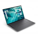 Ноутбук Dell 14 Premium DA14250 210-BPBH_104 14.5 ", FHD 1920x1080 (16:9), Core Ultra 7, 32 Гб