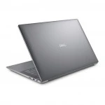 Ноутбук Dell 14 Premium DA14250 210-BPBH_104 14.5 ", FHD 1920x1080 (16:9), Core Ultra 7, 32 Гб