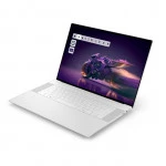 Ноутбук Dell 16 Premium DA16250 210-BRTS_003 16 ", FHD 1920x1080 (16:9), Core Ultra 7, 16 Гб