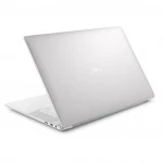 Ноутбук Dell 16 Premium DA16250 210-BRTS_003 16 ", FHD 1920x1080 (16:9), Core Ultra 7, 16 Гб