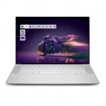 Ноутбук Dell 16 Premium DA16250 210-BRTS_003 16 ", FHD 1920x1080 (16:9), Core Ultra 7, 16 Гб