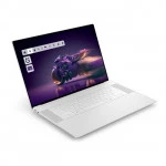 Ноутбук Dell 16 Premium DA16250 210-BRTS_003 16 ", FHD 1920x1080 (16:9), Core Ultra 7, 16 Гб