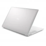 Ноутбук Dell 16 Premium DA16250 210-BRTS_003 16 ", FHD 1920x1080 (16:9), Core Ultra 7, 16 Гб