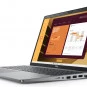 Ноутбук Dell Latitude 5550 210-BLYZ_1 15.6 ", FHD 1920x1080 (16:9), Core Ultra 5, 16 Гб