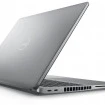 Ноутбук Dell Latitude 5550 210-BLYZ_1 15.6 ", FHD 1920x1080 (16:9), Core Ultra 5, 16 Гб