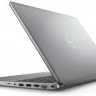 Ноутбук Dell Latitude 5550 210-BLYZ_1 15.6 ", FHD 1920x1080 (16:9), Core Ultra 5, 16 Гб