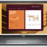 Ноутбук Dell Latitude 5550 210-BLYZ_1 15.6 ", FHD 1920x1080 (16:9), Core Ultra 5, 16 Гб