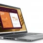 Ноутбук Dell Latitude 5550 210-BLYZ_1 15.6 ", FHD 1920x1080 (16:9), Core Ultra 5, 16 Гб