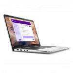 Ноутбук Dell Pro 13 Plus PB13250 210-BPKT_209 13.3 ", WUXGA 1920x1200 (16:10), Core Ultra 5, 16 Гб