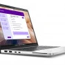 Ноутбук Dell Pro 13 Plus PB13250 210-BPKT_212 13.3 ", WUXGA 1920x1200 (16:10), Core Ultra 7, 16 Гб