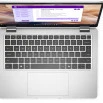 Ноутбук Dell Pro 13 Plus PB13250 210-BPKT_212 13.3 ", WUXGA 1920x1200 (16:10), Core Ultra 7, 16 Гб