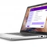 Ноутбук Dell Pro 13 Plus PB13250 210-BPKT_212 13.3 ", WUXGA 1920x1200 (16:10), Core Ultra 7, 16 Гб