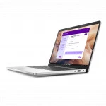 Ноутбук Dell Pro 13 Plus PB13250 210-BPKT_211 13.3 ", WUXGA 1920x1200 (16:10), Core Ultra 7, 16 Гб