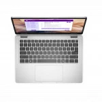 Ноутбук Dell Pro 13 Plus PB13250 210-BPKT_211 13.3 ", WUXGA 1920x1200 (16:10), Core Ultra 7, 16 Гб