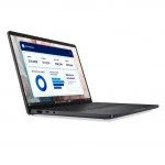 Ноутбук Dell Pro 13 Premium 210-BPBY_BTO203 13.3 ", WUXGA 1920x1200 (16:10), Core Ultra 5, 16 Гб