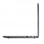 Ноутбук Dell Pro 13 Premium 210-BPBY_BTO206 13.3 ", WUXGA 1920x1200 (16:10), Core Ultra 7, 16 Гб