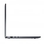 Ноутбук Dell Pro 13 Premium 210-BPBY_BTO208 13.3 ", WQXGA 2560x1600 (16:10), Core Ultra 7, 32 Гб