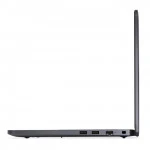 Ноутбук Dell Pro 14 PC14255 210-BQQD_509 14 ", WUXGA 1920x1200 (16:10), Ryzen 5 Pro, 16 Гб