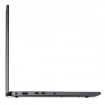 Ноутбук Dell Pro 14 PC14255 210-BQQD_509 14 ", WUXGA 1920x1200 (16:10), Ryzen 5 Pro, 16 Гб