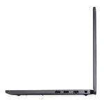 Ноутбук Dell Pro 14 PC14255 210-BQQC_601 14 ", WUXGA 1920x1200 (16:10), Ryzen AI 5 Pro, 16 Гб