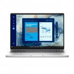 Ноутбук Dell Pro 16 PC16250 210-BQHB_120 16 ", WUXGA 1920x1200 (16:10), Core Ultra 5, 16 Гб