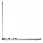 Ноутбук Dell Pro 16 PC16250 210-BQHB_120 16 ", WUXGA 1920x1200 (16:10), Core Ultra 5, 16 Гб