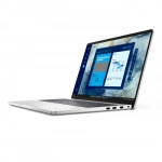 Ноутбук Dell Pro 16 PC16250 210-BQHB_120 16 ", WUXGA 1920x1200 (16:10), Core Ultra 5, 16 Гб