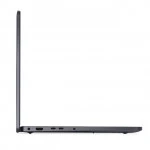 Ноутбук Dell PC16255 210-BQPB_504UBU 16 ", FHD 1920x1080 (16:9), Ryzen 5, 8 Гб