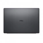 Ноутбук Dell PC16255 210-BQPB_504UBU 16 ", FHD 1920x1080 (16:9), Ryzen 5, 8 Гб