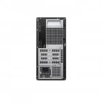 Персональный компьютер Dell ECT1250 210-BPMV_102 Core Ultra 7, 265, 2.4, 16 Гб, Windows 11 Pro