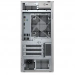 Персональный компьютер Dell Tower Plus EBT2250 210-BPDZ_127 Ultra 7, 265, 2.4, 32 Гб, Windows 11 Pro