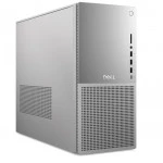 Персональный компьютер Dell Tower Plus EBT2250 210-BPDZ_127 Ultra 7, 265, 2.4, 32 Гб, Windows 11 Pro
