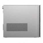 Персональный компьютер Dell Tower Plus EBT2250 210-BPDZ_127 Ultra 7, 265, 2.4, 32 Гб, Windows 11 Pro