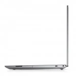 Рабочая станция Dell Precision 5690 210-BLLB_002 Core Ultra 7, 165H, 32, 1 ТБ