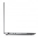 Рабочая станция Dell Precision 5690 210-BLLB_002 Core Ultra 7, 165H, 32, 1 ТБ