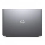 Рабочая станция Dell Precision 5690 210-BLLB_002 Core Ultra 7, 165H, 32, 1 ТБ